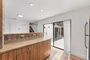 7683 Courtyard Run W, Boca Raton, FL 33433 - Photo 18