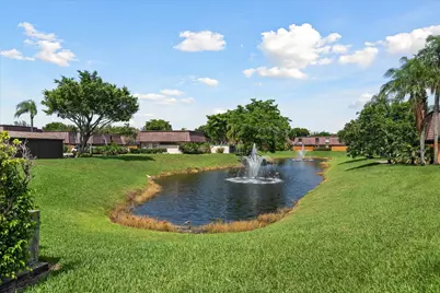 7683 Courtyard Run W, Boca Raton, FL 33433 - Photo 28