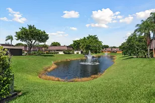 7683 Courtyard Run W, Boca Raton, FL 33433 - Photo 28