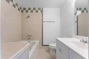 7683 Courtyard Run W, Boca Raton, FL 33433 - Photo 22