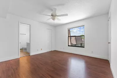 7683 Courtyard Run W, Boca Raton, FL 33433 - Photo 20