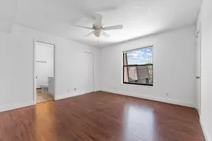 7683 Courtyard Run W, Boca Raton, FL 33433 - Photo 20