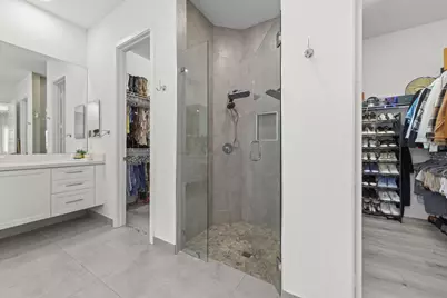 10432 N Lago Vista Circle, Parkland, FL 33076 - Photo 18