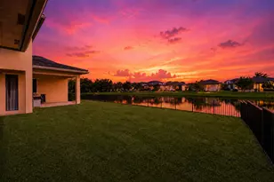 10432 N Lago Vista Cir, Parkland, FL 33076 - Photo 14