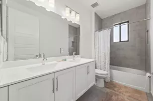 10432 N Lago Vista Cir, Parkland, FL 33076 - Photo 34