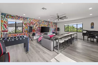 10432 N Lago Vista Circle, Parkland, FL 33076 - Photo 20