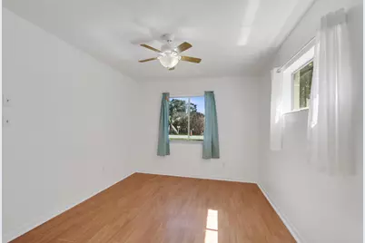 6195 7th Street, Vero Beach, FL 32968 - Photo 10