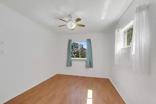 6195 7th St, Vero Beach, FL 32968 - Photo 10