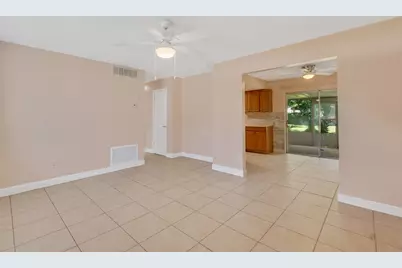 6195 7th Street, Vero Beach, FL 32968 - Photo 18