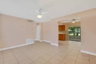 6195 7th St, Vero Beach, FL 32968 - Photo 18
