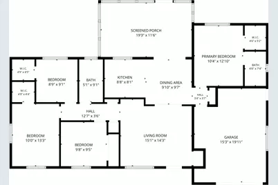 6195 7th Street, Vero Beach, FL 32968 - Photo 2
