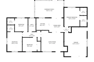 6195 7th St, Vero Beach, FL 32968 - Photo 2