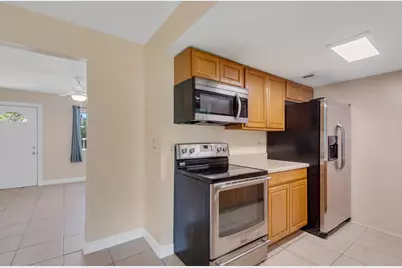 6195 7th Street, Vero Beach, FL 32968 - Photo 14