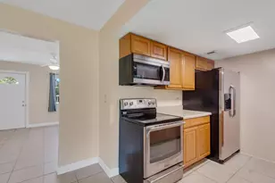 6195 7th St, Vero Beach, FL 32968 - Photo 14