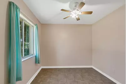 6195 7th Street, Vero Beach, FL 32968 - Photo 6