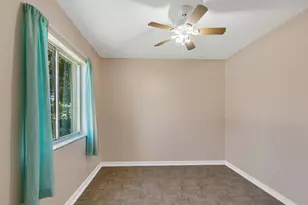 6195 7th St, Vero Beach, FL 32968 - Photo 6