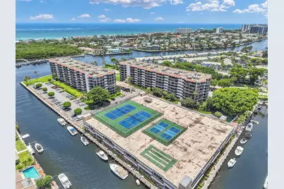 899 Jeffery Street #301, Boca Raton, FL 33487 - Photo 78