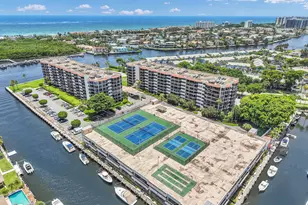 899 Jeffery St, Boca Raton, FL 33487 - Photo 78