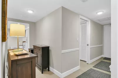 899 Jeffery Street #301, Boca Raton, FL 33487 - Photo 16