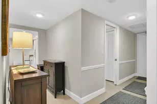 899 Jeffery St, Boca Raton, FL 33487 - Photo 16