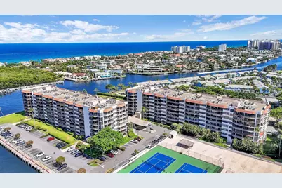 899 Jeffery Street #3010, Boca Raton, FL 33487 - Photo 86