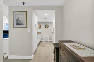 899 Jeffery St, Boca Raton, FL 33487 - Photo 14