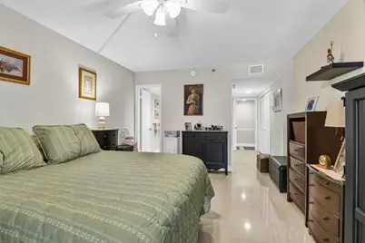 899 Jeffery Street #3010, Boca Raton, FL 33487 - Photo 20