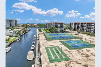 899 Jeffery Street #301, Boca Raton, FL 33487 - Photo 74
