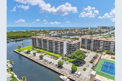 899 Jeffery Street #301, Boca Raton, FL 33487 - Photo 92