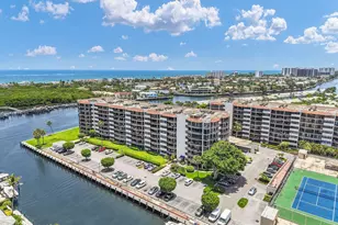 899 Jeffery St, Boca Raton, FL 33487 - Photo 92