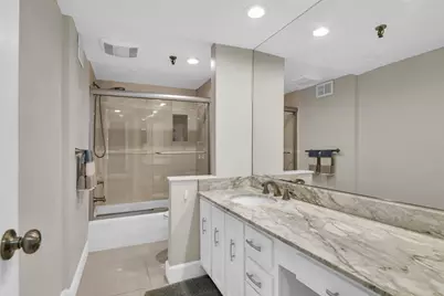 899 Jeffery Street #3010, Boca Raton, FL 33487 - Photo 26