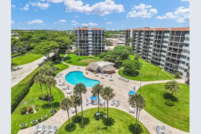 899 Jeffery Street #301, Boca Raton, FL 33487 - Photo 60
