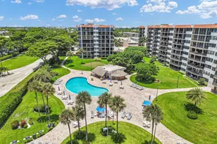 899 Jeffery St, Boca Raton, FL 33487 - Photo 60
