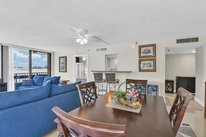 899 Jeffery Street #301, Boca Raton, FL 33487 - Photo 6