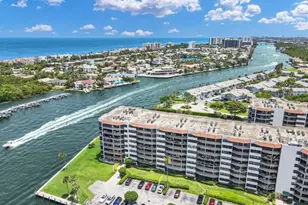899 Jeffery St, Boca Raton, FL 33487 - Photo 90