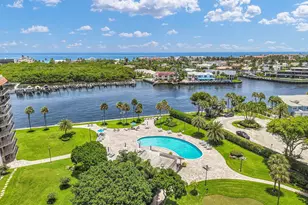 899 Jeffery St, Boca Raton, FL 33487 - Photo 62