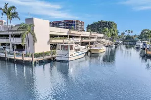 899 Jeffery St, Boca Raton, FL 33487 - Photo 88
