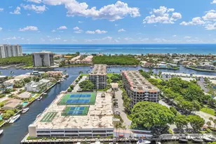 899 Jeffery St, Boca Raton, FL 33487 - Photo 80