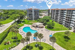899 Jeffery St, Boca Raton, FL 33487 - Photo 2