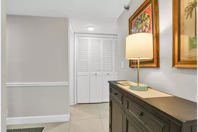 899 Jeffery Street #3010, Boca Raton, FL 33487 - Photo 18