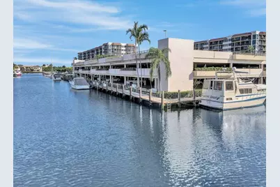 899 Jeffery Street #301, Boca Raton, FL 33487 - Photo 86