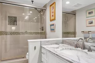 899 Jeffery St, Boca Raton, FL 33487 - Photo 26