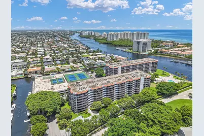899 Jeffery Street #3010, Boca Raton, FL 33487 - Photo 78