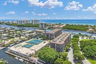 899 Jeffery St, Boca Raton, FL 33487 - Photo 82