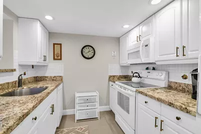 899 Jeffery Street #3010, Boca Raton, FL 33487 - Photo 12