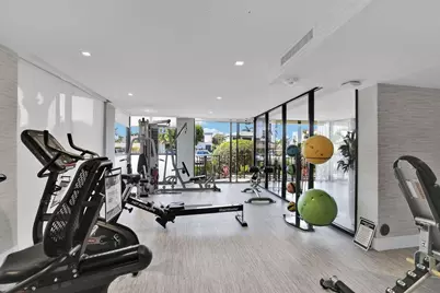 899 Jeffery Street #3010, Boca Raton, FL 33487 - Photo 50
