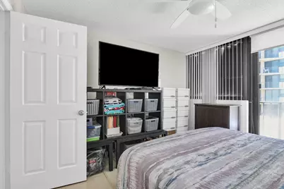 899 Jeffery Street #3010, Boca Raton, FL 33487 - Photo 32