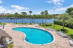 899 Jeffery St, Boca Raton, FL 33487 - Photo 44