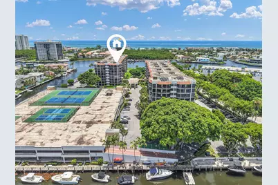 899 Jeffery Street #301, Boca Raton, FL 33487 - Photo 64
