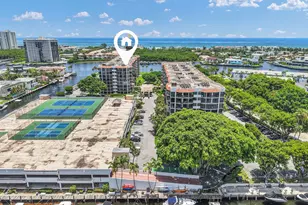 899 Jeffery St, Boca Raton, FL 33487 - Photo 64